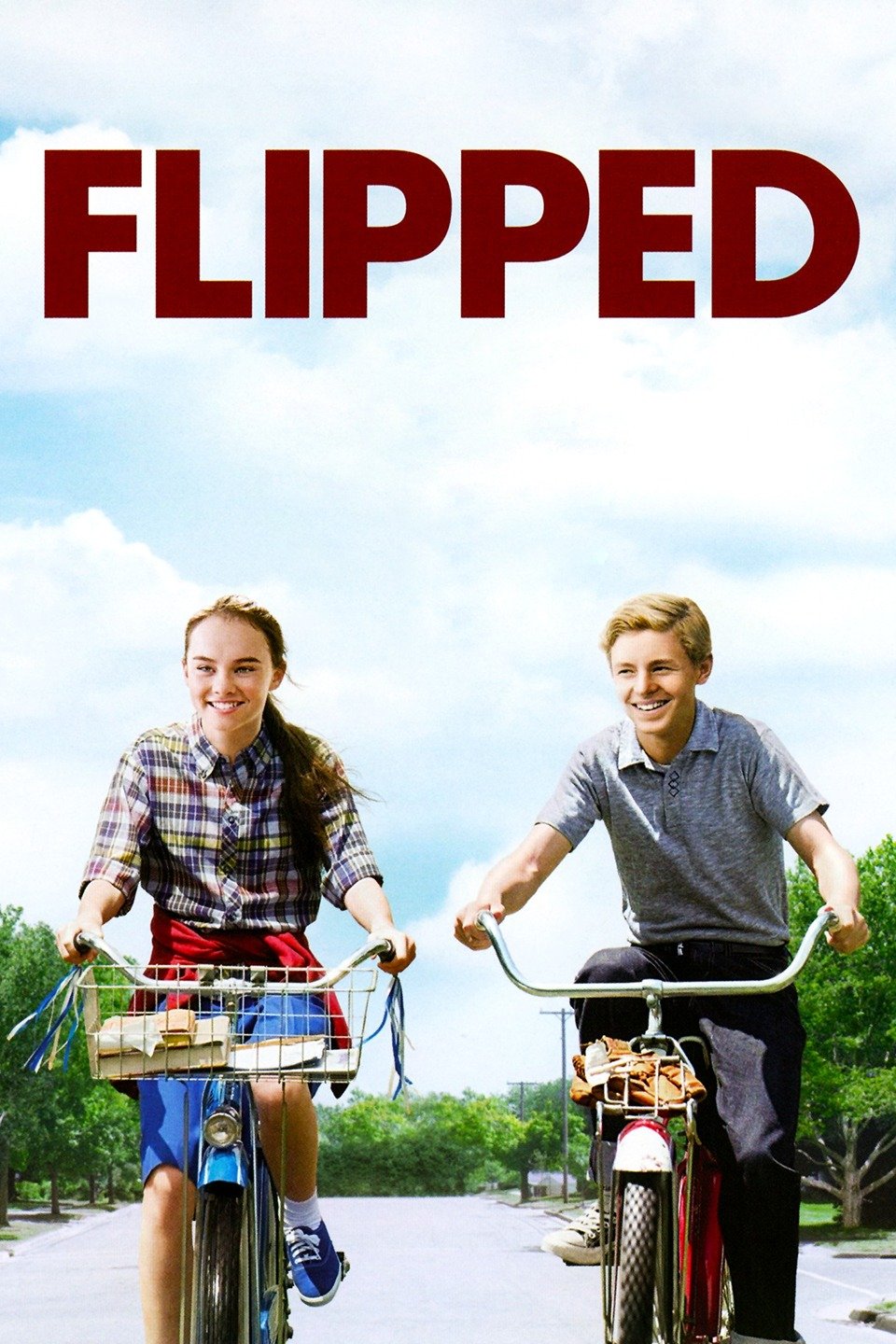 Flipped (2010) [25800] (A1764837831) [[Movies]] --Plex--